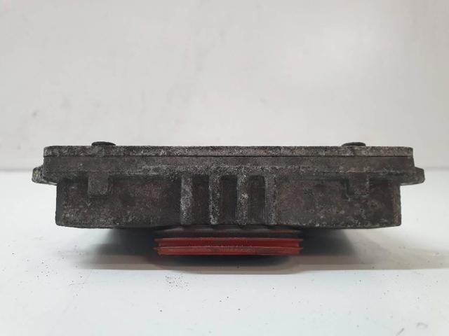 5DV00829000 OPEL Centralita, faros xenon  disponible Alicante
