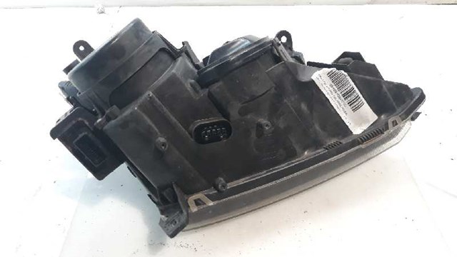 5DV00829000 Centralita, faros xenon  comprar en Reus