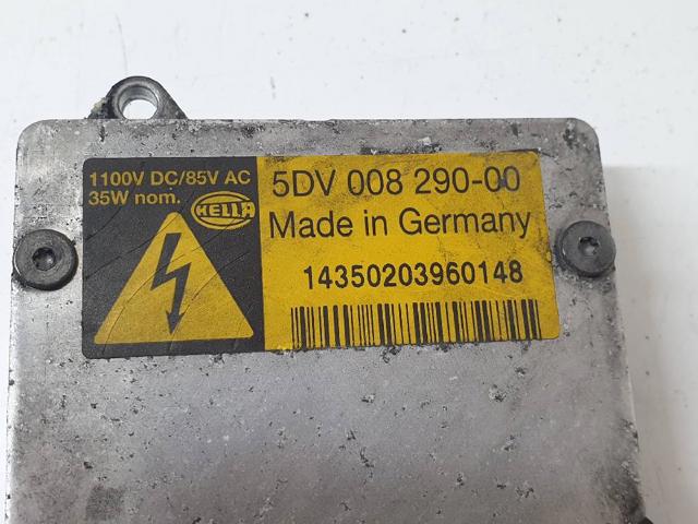 5DV00829000 Centralita, faros xenon  comprar en Reus
