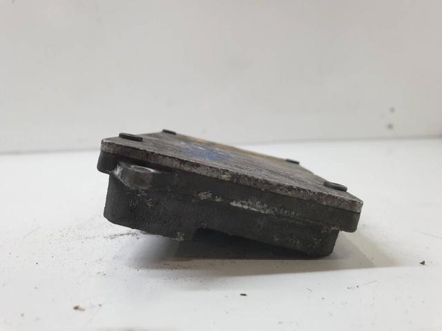 OPEL 5DV00829000 Centralita, faros xenon  en stock Salamanca