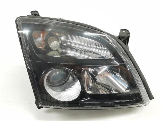 5DV00829000 Centralita, faros xenon  comprar en Pontevedra