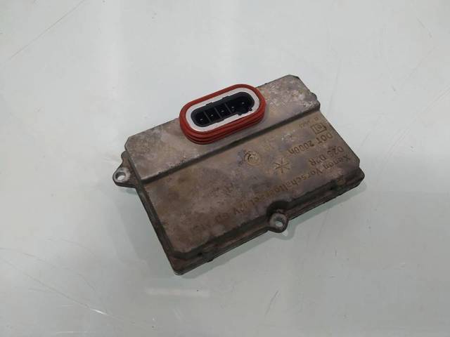 5DV00829000 OPEL Centralita, faros xenon  comprar en Lleida
