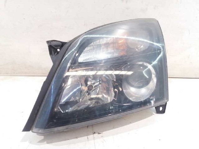 5DV00829000 Centralita, faros xenon  disponible Burgos