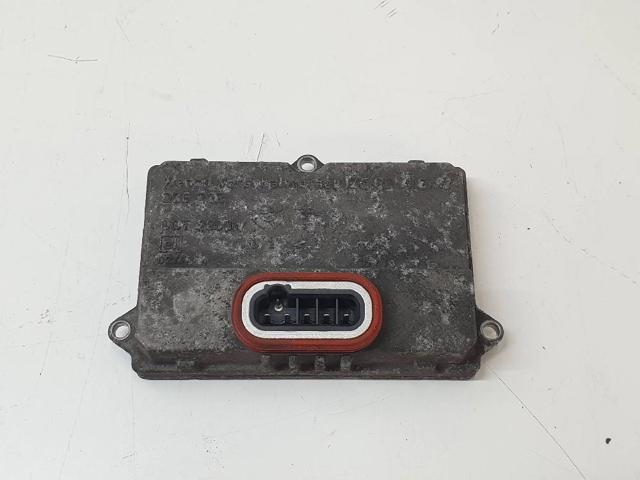 5DV00829000 Centralita, faros xenon  comprar en Pontevedra