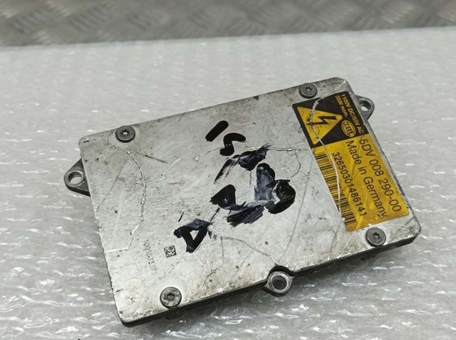 5DV00829000 Centralita, faros xenon  comprar en Reus