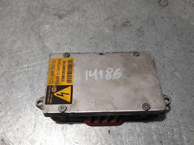 5DV00829000 VAG Centralita, faros xenon  disponible Ourense