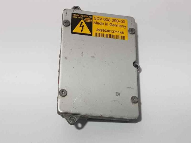 5DV00829000 VAG Centralita, faros xenon comprar Madrid