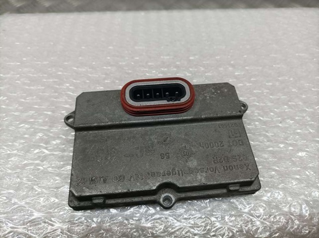 5DV00829000 VAG Centralita, faros xenon  comprar en Lleida