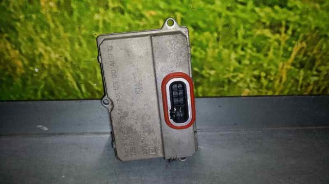 5DV00829000 VAG Centralita, faros xenon comprar Bilbao
