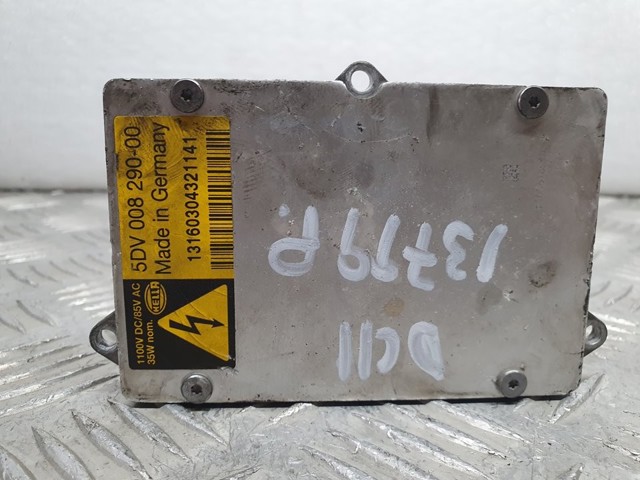 5DV00829000 Centralita, faros xenon  disponible Málaga