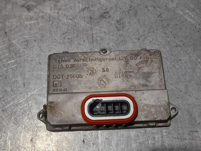 VAG 5DV00829000 Centralita, faros xenon  disponible Valladolid