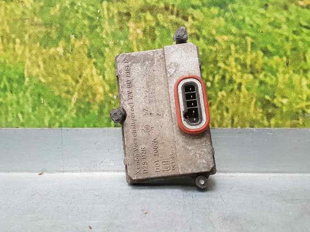 5DV00829000 Centralita, faros xenon comprar Sevilla