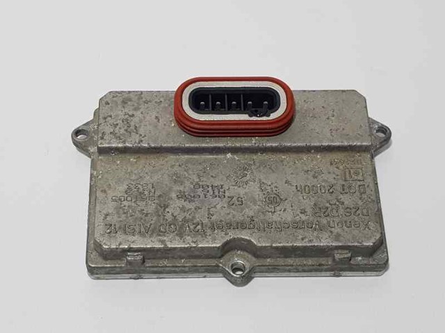 5DV00829000 VAG Centralita, faros xenon  disponible Ourense