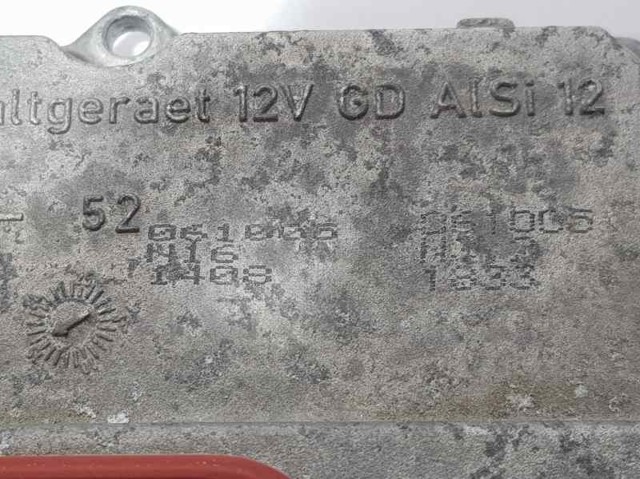 5DV00829000 Centralita, faros xenon comprar Girona