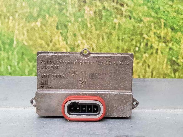 5DV00829000 Centralita, faros xenon  disponible Málaga