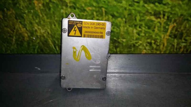 5DV00829000 Centralita, faros xenon comprar Girona