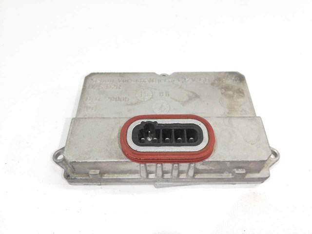5DV00829000 BMW Centralita, faros xenon  disponible Alicante