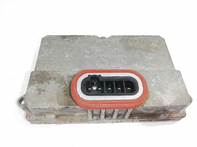 5DV00829000 Centralita, faros xenon  comprar en Reus