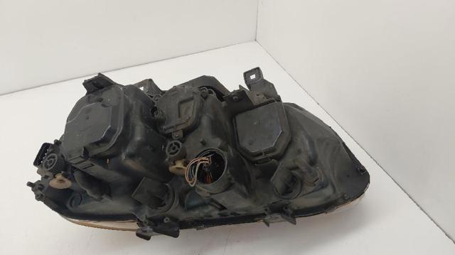 5DV00829000 Centralita, faros xenon  disponible Utrera