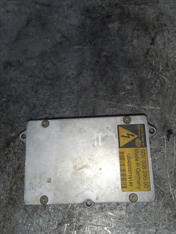 BMW 5DV00829000 Centralita, faros xenon  comprar en Murcia
