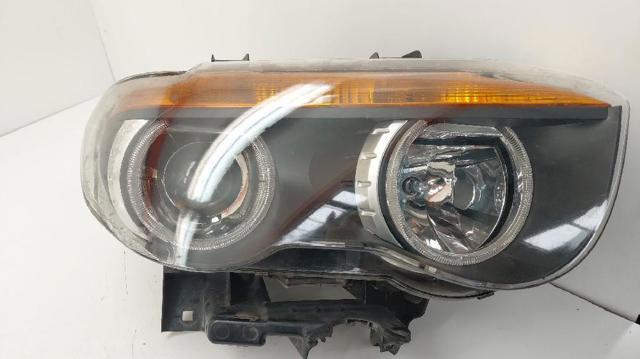 5DV00829000 Centralita, faros xenon  en stock Castellón