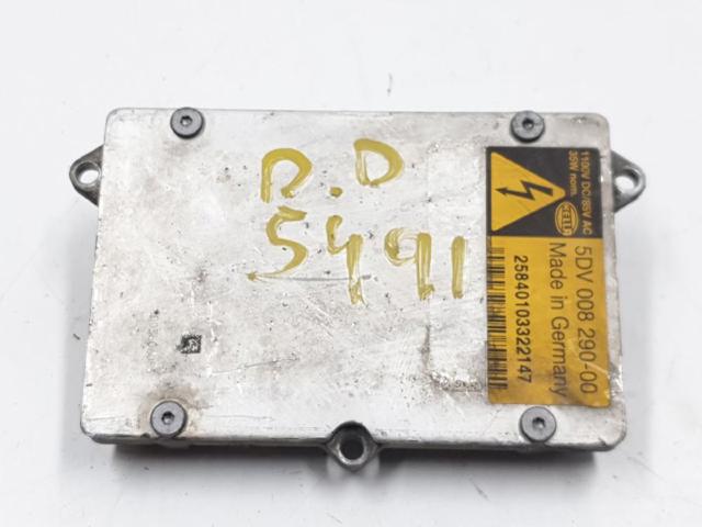 5DV00829000 Centralita, faros xenon  comprar en Zaragoza