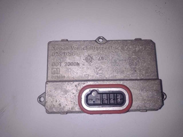 5DV00829000 Centralita, faros xenon  disponible Utrera