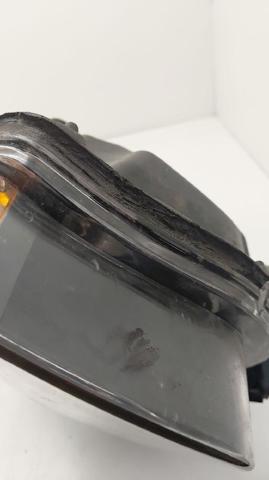 5DV00829000 Centralita, faros xenon  en stock Sabadell