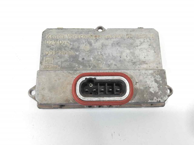 5DV00829000 Centralita, faros xenon  en stock Sabadell