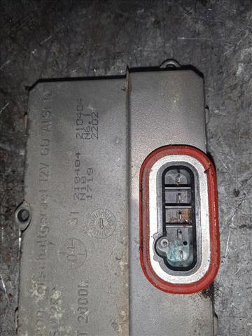 5DV00829000 Centralita, faros xenon  en stock Castellón