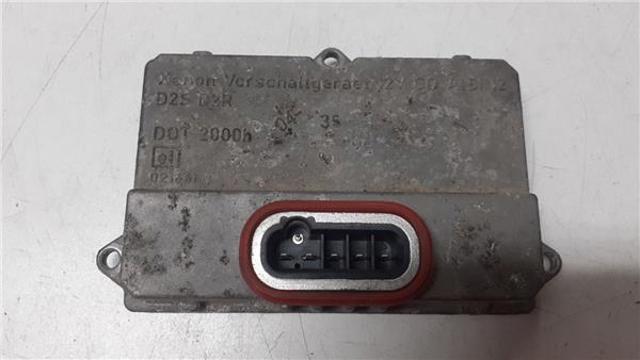 5DV00829000 BMW Centralita, faros xenon comprar Bilbao