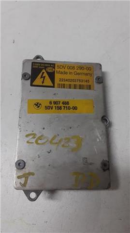 BMW 5DV00829000 Centralita, faros xenon  comprar en Albacete
