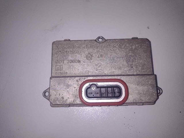 5DV00829000 Centralita, faros xenon  comprar en Pontevedra