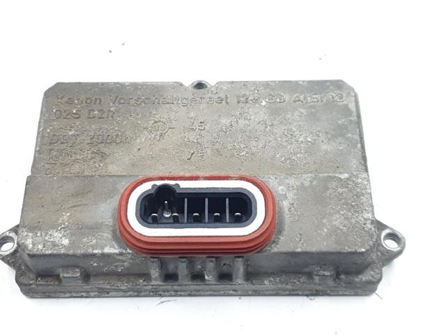 5DV00829000 BMW Centralita, faros xenon  comprar en Oviedo