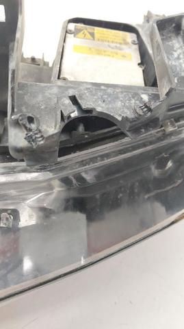 BMW 5DV00829000 Centralita, faros xenon  comprar en Ponferrada