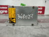 Bobina de reactancia, lámpara de descarga de gas 5DV00829000 BMW