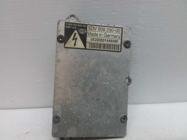 5DV00829000 Centralita, faros xenon comprar Sevilla