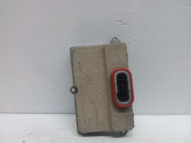 BMW 5DV00829000 Centralita, faros xenon  disponible Lugo