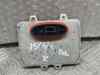 Xenon, unidad control 5DV00900000 LAND ROVER
