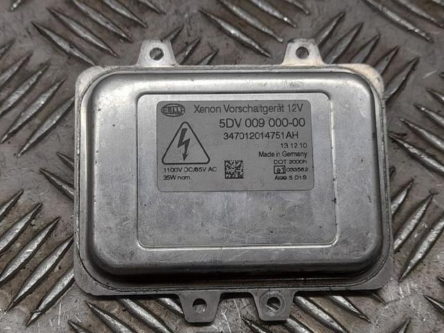 5DV00900000 Unidad de control de xenón  disponible Utrera