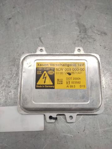 VAG 5DV00900000 Unidad de control de xenón  comprar en Murcia