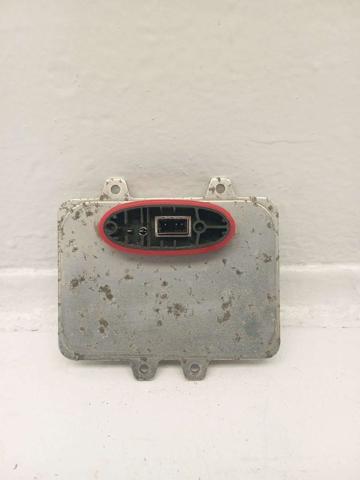 5DV00900000 VAG Unidad de control de xenón comprar Bilbao