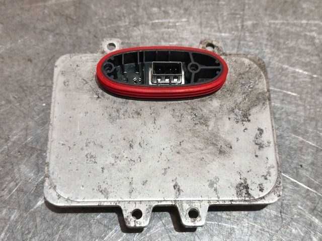5DV00900000 Unidad de control de xenón comprar Girona