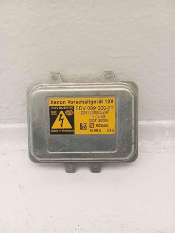 5DV00900000 VAG Unidad de control de xenón  comprar en Lleida