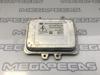 Xenon, unidad control 5DV00900000 VAG