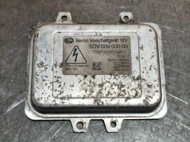 5DV00900000 VAG Unidad de control de xenón  comprar en Lleida