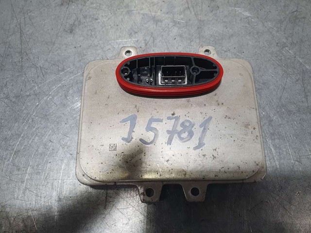 5DV00900000 VAG Unidad de control de xenón comprar Alcalá