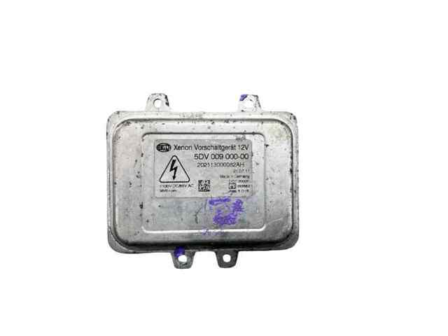 5DV00900000 Unidad de control de xenón  disponible Burgos
