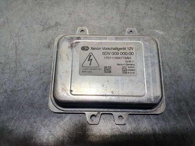 VAG 5DV00900000 Unidad de control de xenón comprar Tarragona