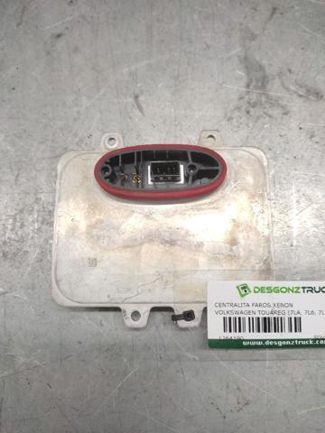 VAG 5DV00900000 Unidad de control de xenón  comprar en Albacete